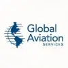 Global Aviation Services Private Limited