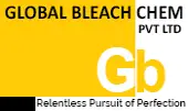 Global Bleach Chem Private Limited
