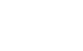 Global Blue Private Limited