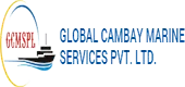 Global Cambaymarine Services Private Limited