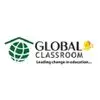 Global Classroom Private Limited