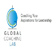 Global Coaching Lab Private Limited