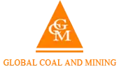 Global Coal And Mining Private Limited