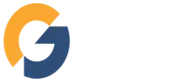 Global Colliance Overseas Education Private Limited