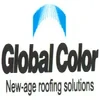 Global Colour Steels Private Limited