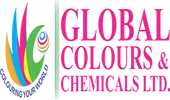 Global Colours And Chemicals Limited