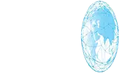 Global Dialogue Review Private Limited