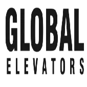 Global Elevators Private Limited