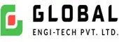 Global Engi-Tech Private Limited