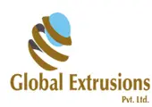 Global Extrusions Private Limited