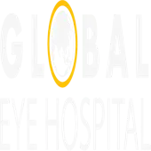 Global Eye And Laser Hospital Private Limited