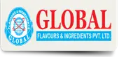 Global Flavours And Ingredients Private Limited