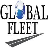 Global Fleet Solutions (I) Private Limited