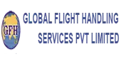 Global Flight Handling Services (Pune) Private Limited