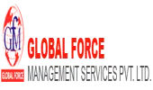 Global Force Management Services Private Limited
