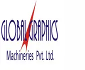 Global Graphics Machineries Private Limited