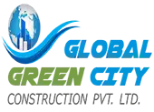 Global Green City Construction Private Limited