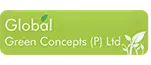 Global Green Concepts Private Limited