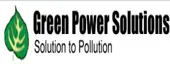 Global Green Power Renewable Energy Solutions Private Limited