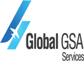 Global Gsa Services India Private Limited