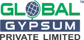 Global Gypsum Private Limited