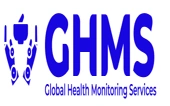 Global Health Monitoring Services Private Limited