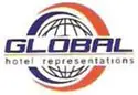 Global Hotel Representations Private Limited
