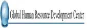 Global Human Resource Development Centre Private Limited