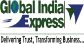 Global India Express Private Limited