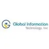 Global Information Systems Technology Private Limited