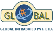 Global Infrabuild Private Limited
