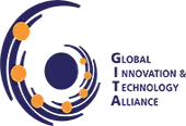 Global Innovation & Technology Alliance