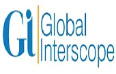 Global Interscope Enterprises Private Limited