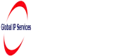 Global Ip Services Private Limited