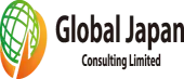 Global Japan Aap Consulting Private Limited