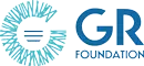 Global Knowledge Research Foundation