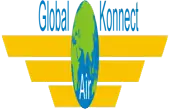 Global Konnect Aviation Services Private Limited