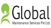 Global Maintenance Services Private Limited