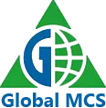 Global Management Certification Services Private Limited