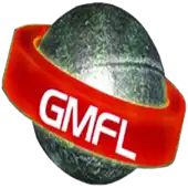 Global Metal Forgings Limited