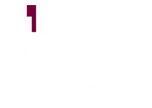 Global Mode And Accessories Private Limited