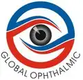 Global Ophthalmic Private Limited