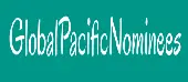 Global Pacific Nominees(India) Private Limited