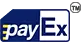 Global Payex Private Limited