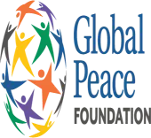 Global Peace Foundation
