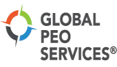 Global Peo Service India Private Limited