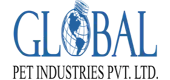 Global Pet Industries Private Limited