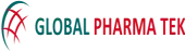 Global Pharma Tek India Private Limited