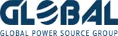 Global Powersource (India) Private Limited image