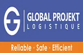 Global Projekt Logistique Private Limited